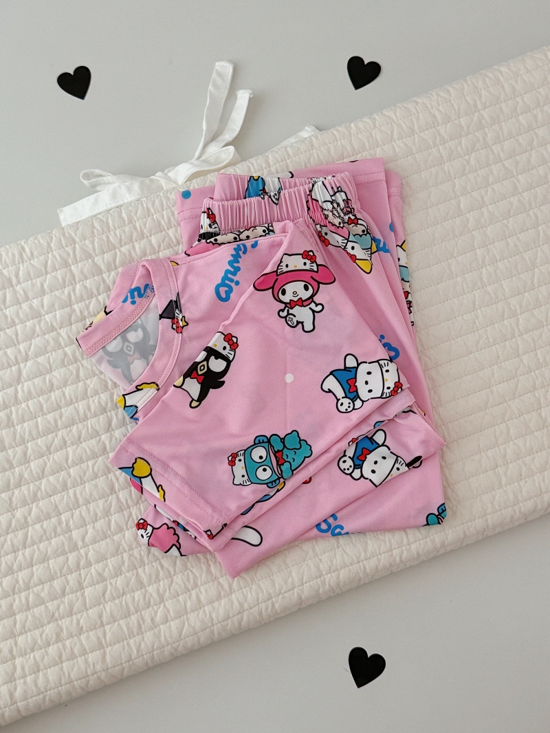 product_etc642_1760767386_4421.jpg