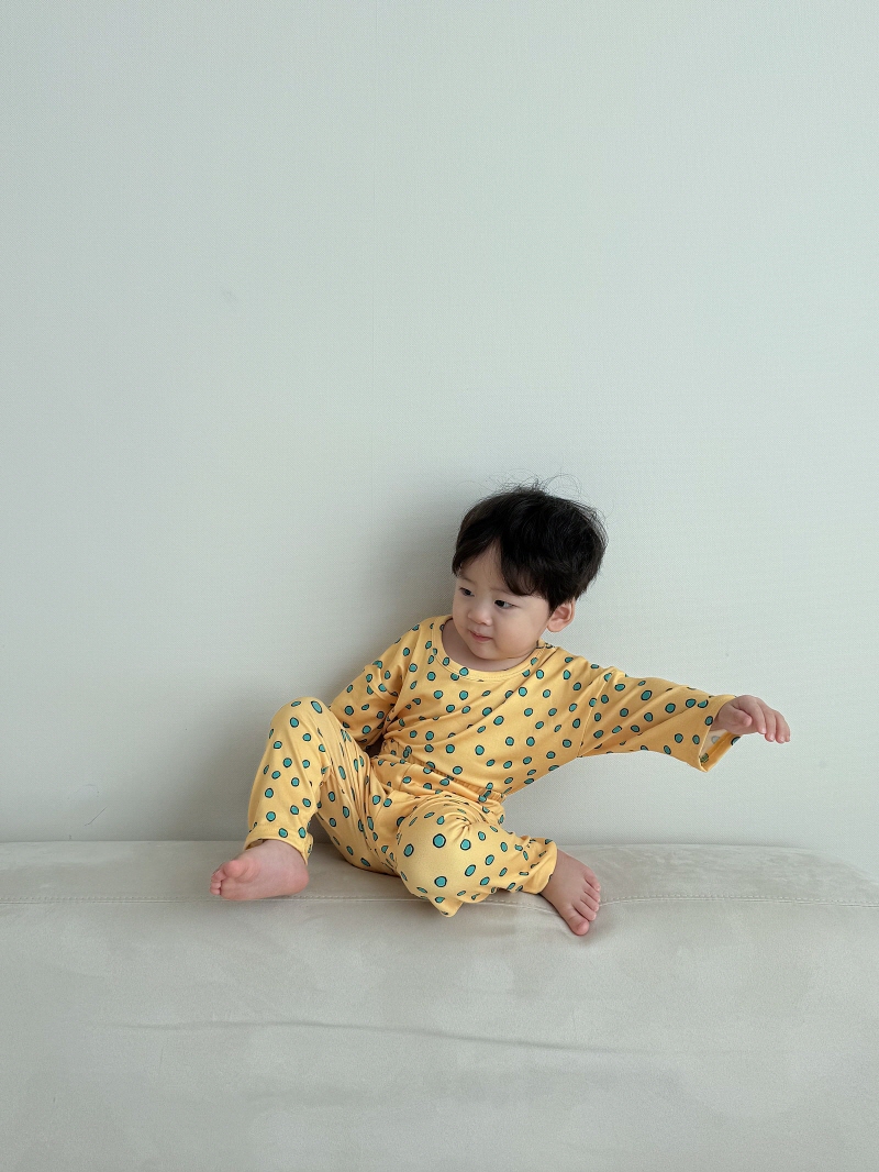 product_etc644_1761486665_0995.jpg
