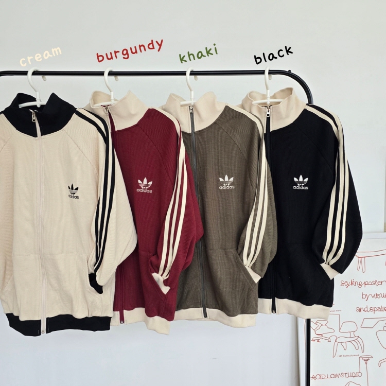 product_etc646_1760597179_1445.jpg