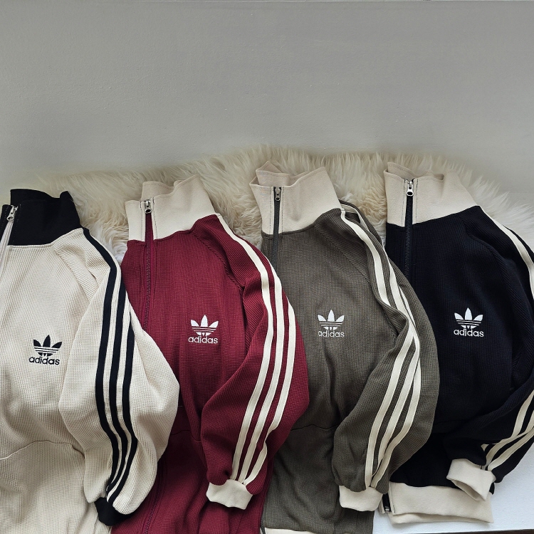 product_etc648_1760597176_8891.jpg