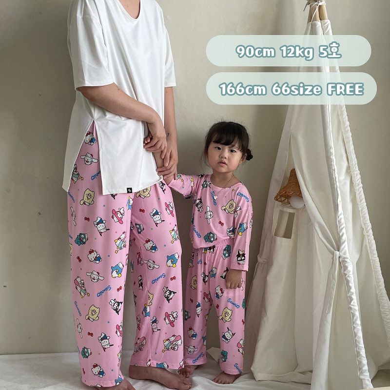 product_etc650_1760767422_0925.jpg