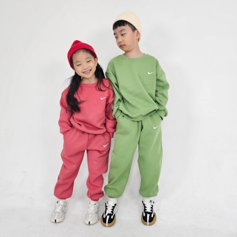 product_etc650_1761485003_503.jpg