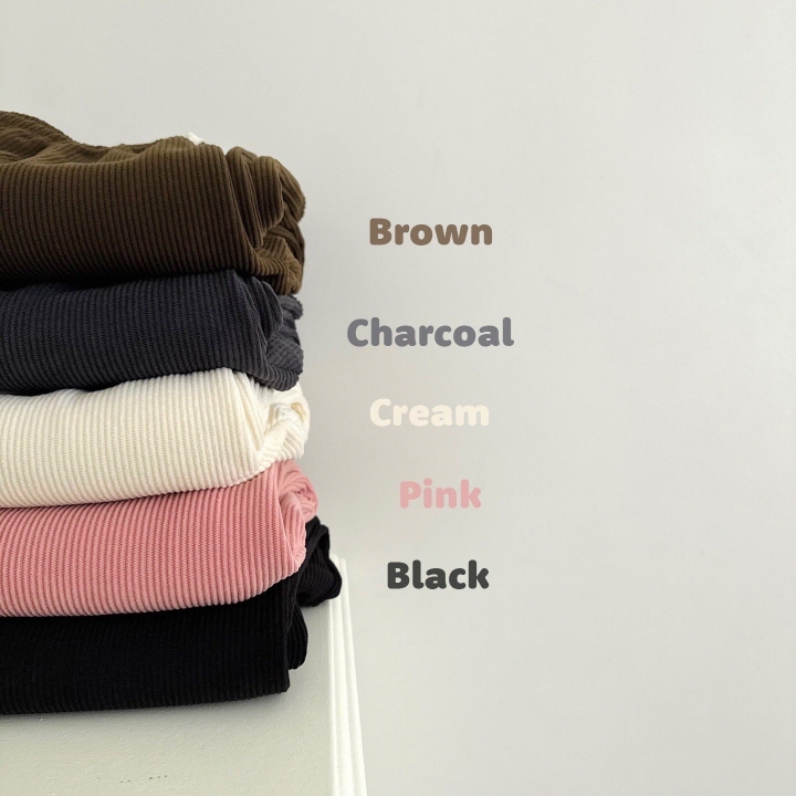 product_etc653_1761110887_6884.jpg