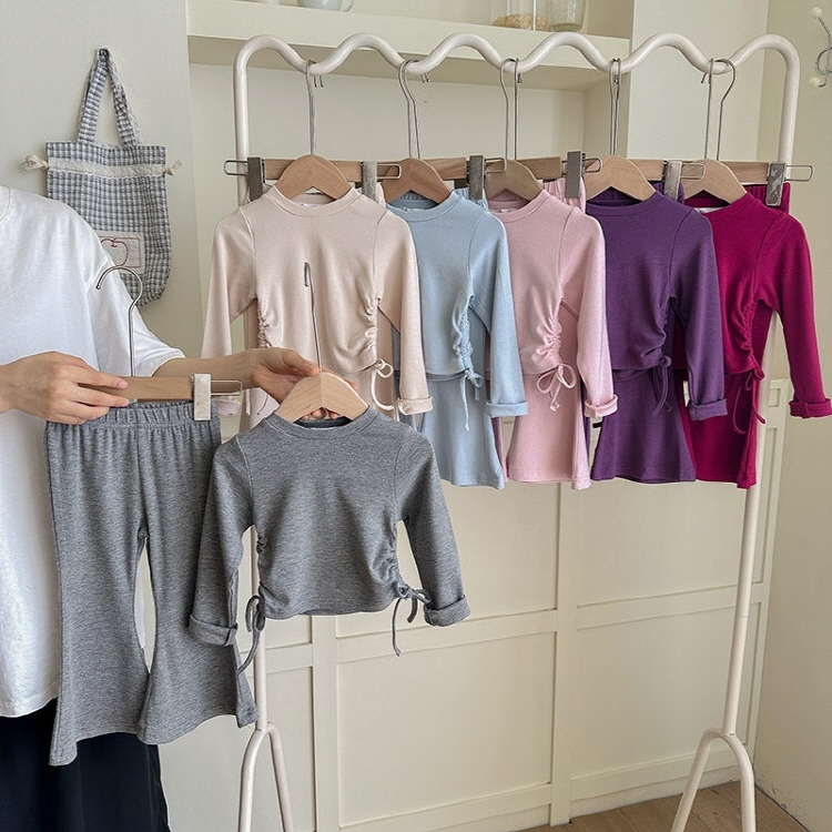 product_etc659_1760842128_2916.jpg