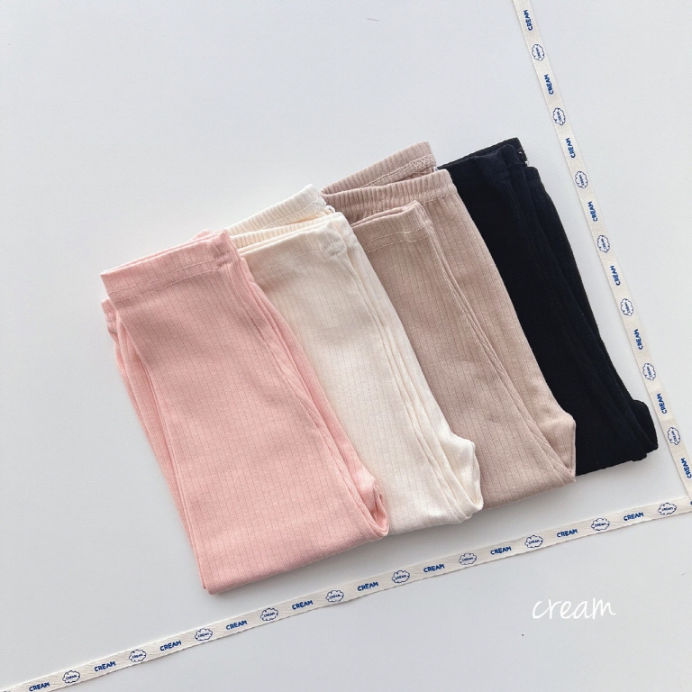 product_etc667_1760659737_4471.jpg
