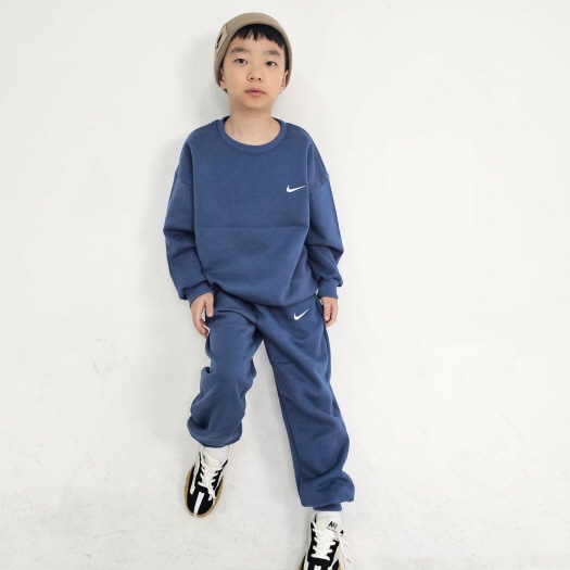 product_etc667_1761485003_5221.jpg