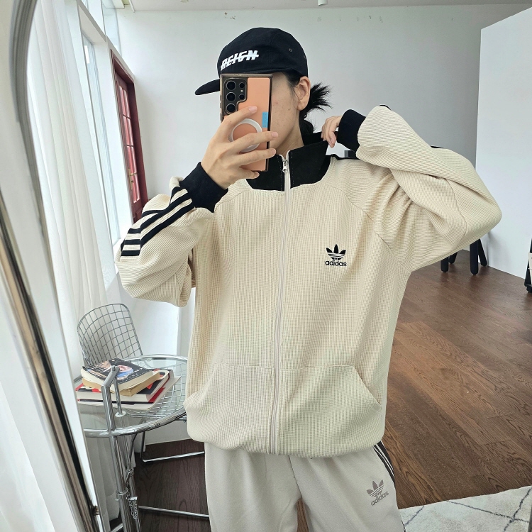 product_etc668_1760597192_826.jpg