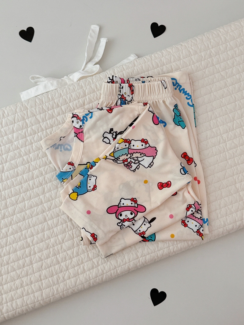 product_etc684_1760767391_8785.jpg