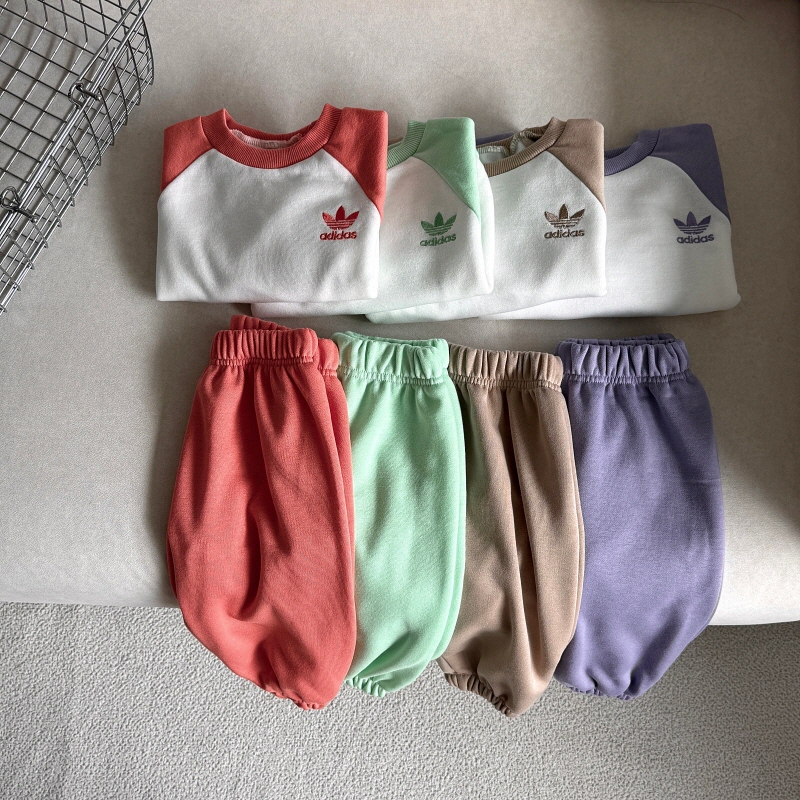 product_etc686_1761054409_2484.jpg