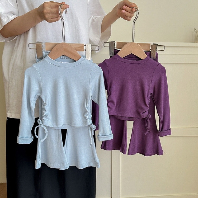 product_etc688_1760842128_3161.jpg