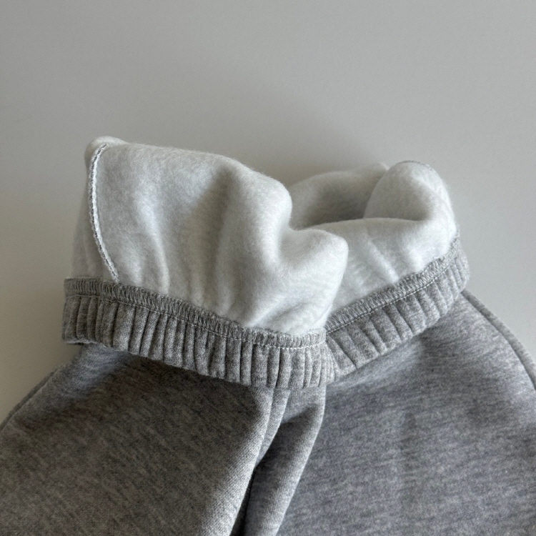 product_etc716_1760938005_2119.jpg