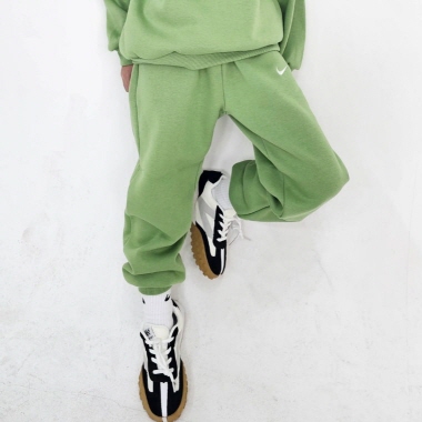 product_etc719_1761485003_577.jpg