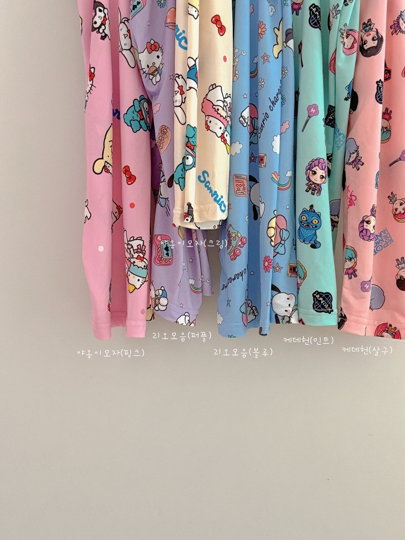 product_etc727_1760767392_0803.jpg