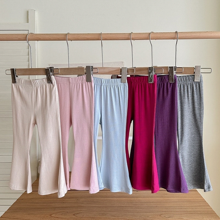 product_etc730_1760842128_1607.jpg