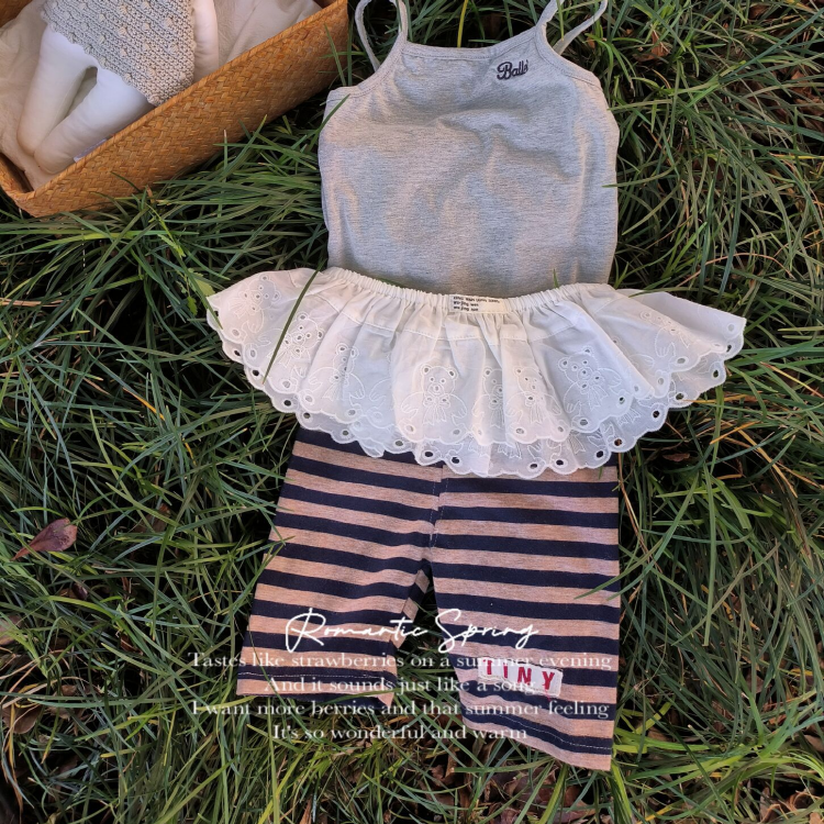 product_etc732_1760842156_6311.png