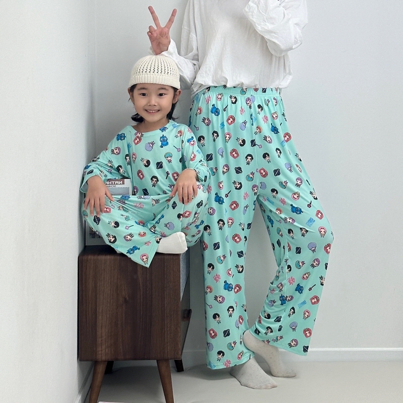 product_etc733_1760767402_1649.jpg