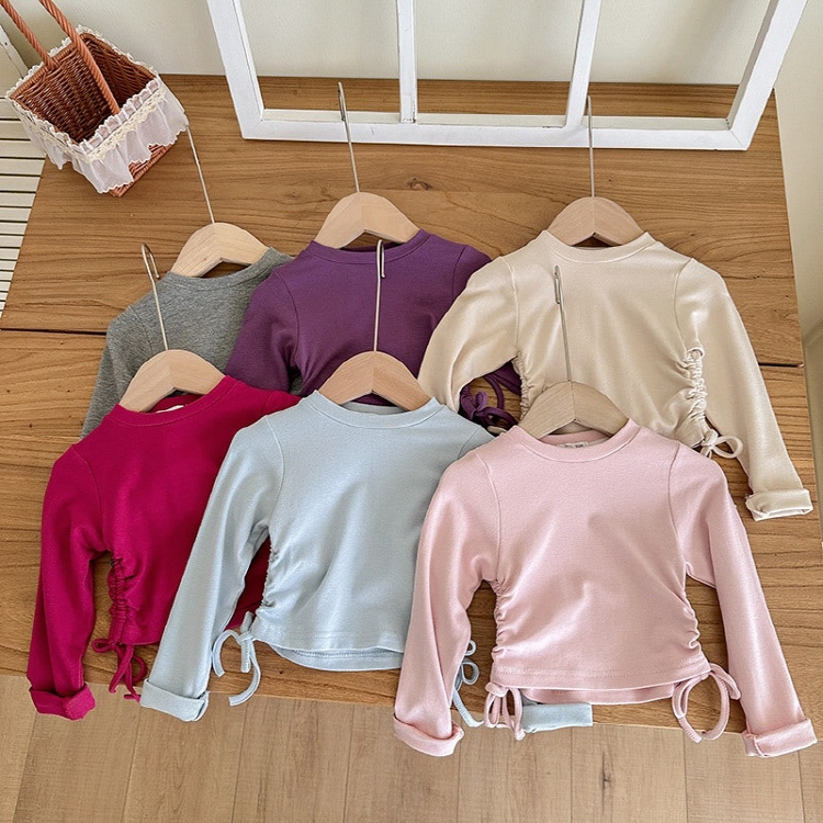 product_etc737_1760842139_1211.jpg