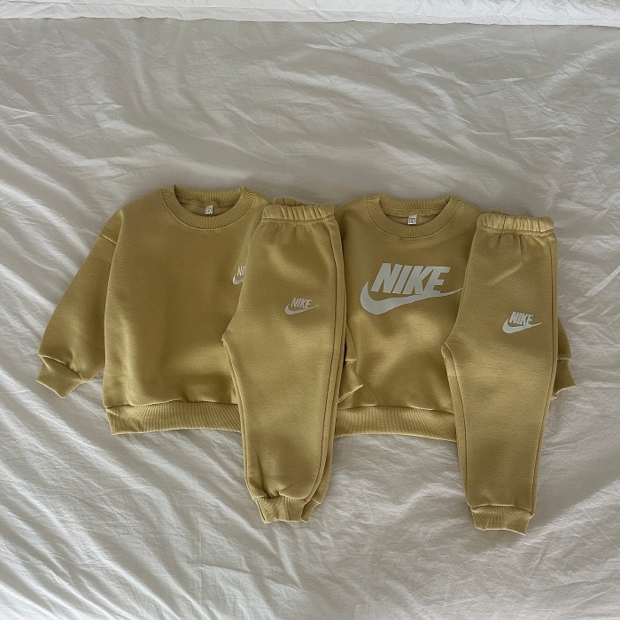 product_etc738_1760576876_2484.jpg