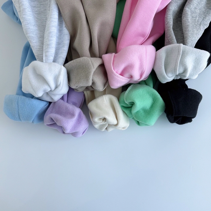 product_etc741_1761562559_8656.jpg