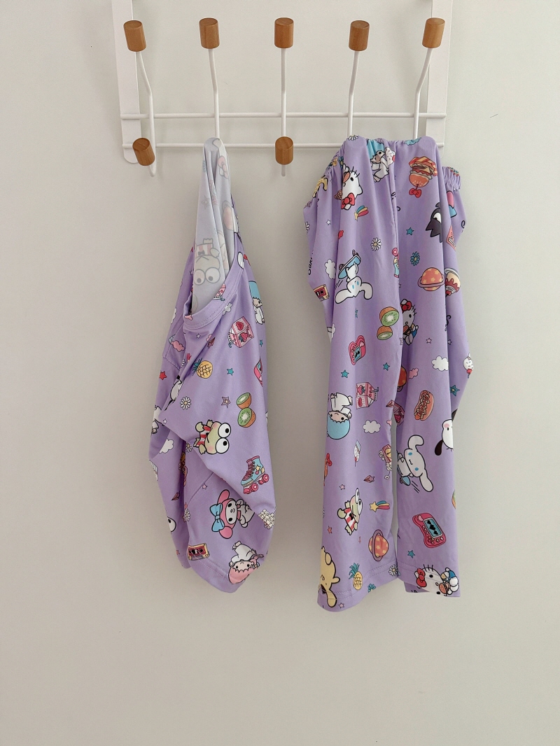product_etc749_1760767395_4912.jpg
