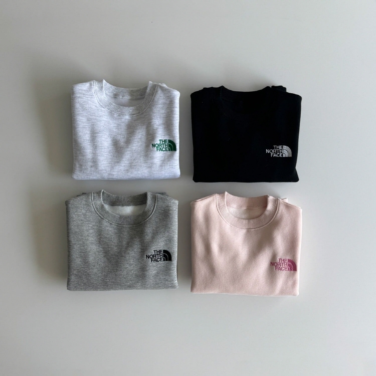 product_etc754_1760937996_2861.jpg