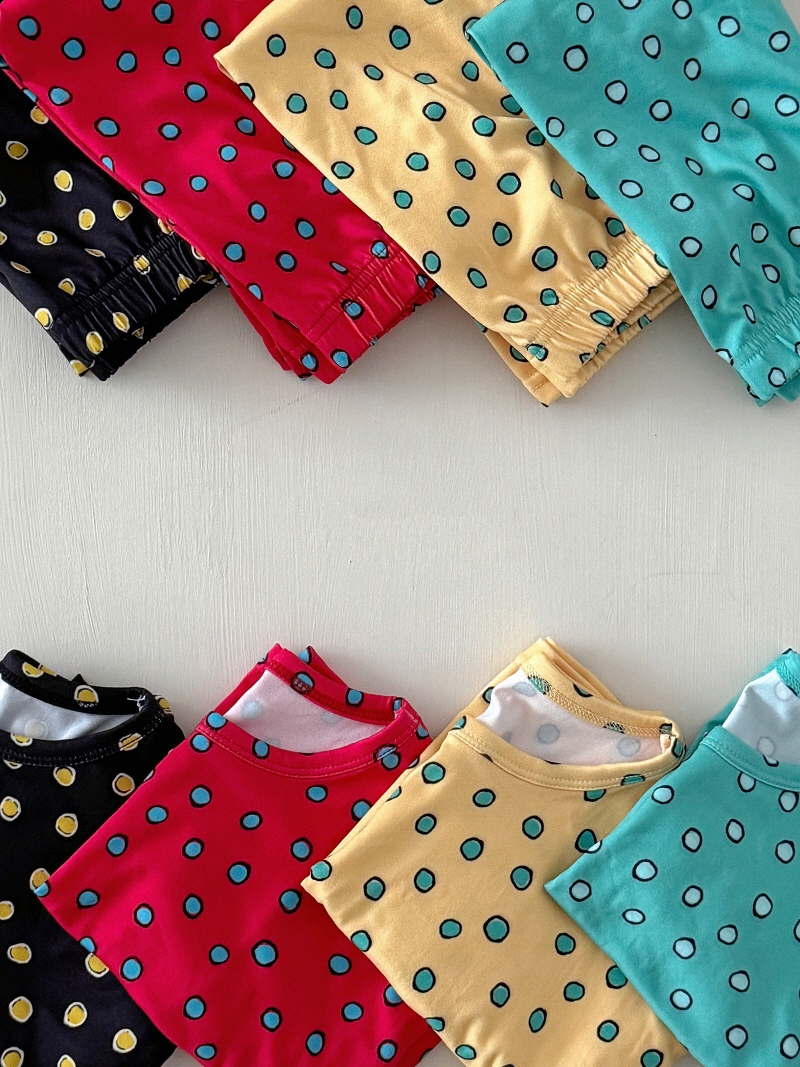 product_etc765_1761486639_7671.jpg