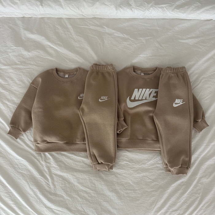 product_etc766_1760576876_6299.jpg