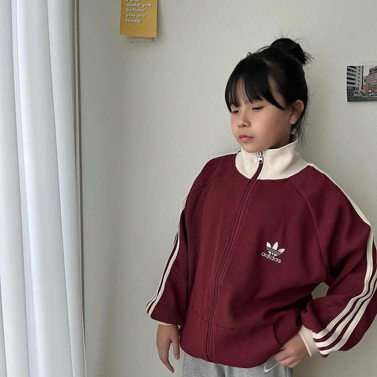 product_etc767_1760597186_983.jpg