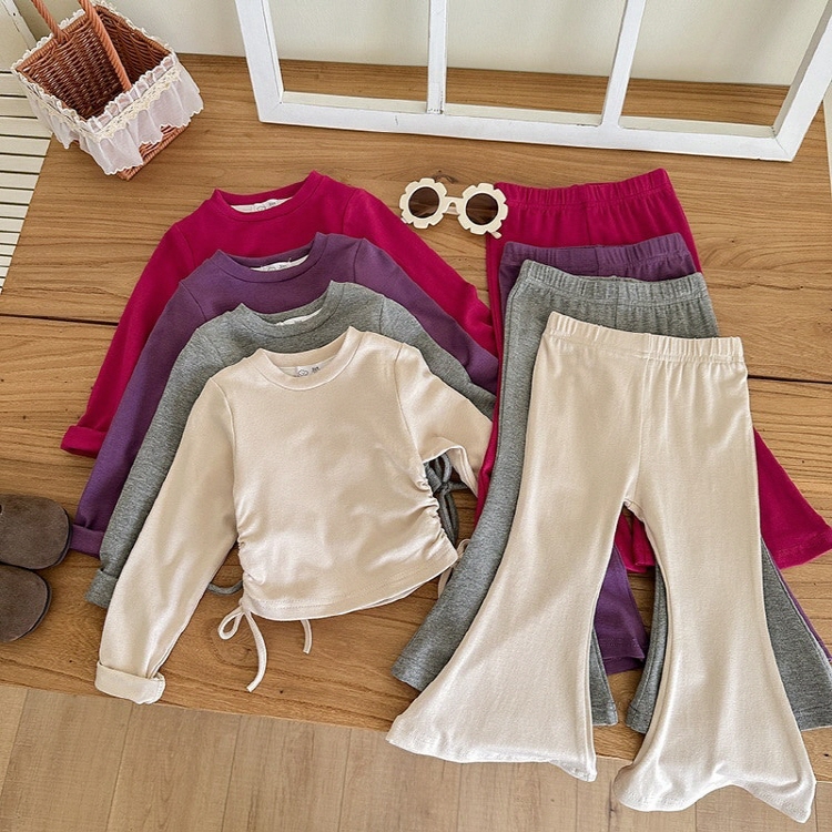 product_etc769_1760842133_4529.jpg