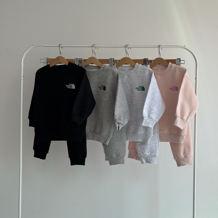 product_etc769_1760937996_5399.jpg