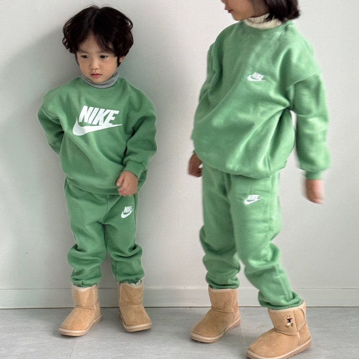 product_etc773_1760576897_713.jpg