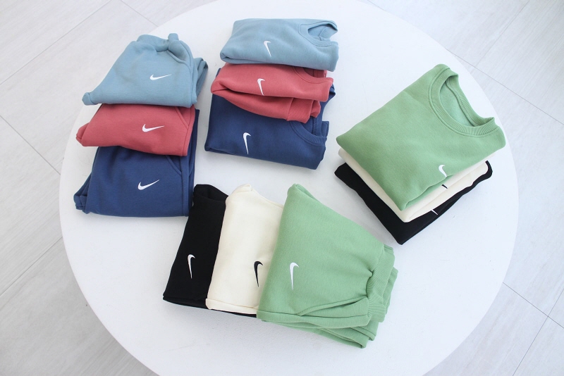 product_etc773_1761484987_3258.jpg