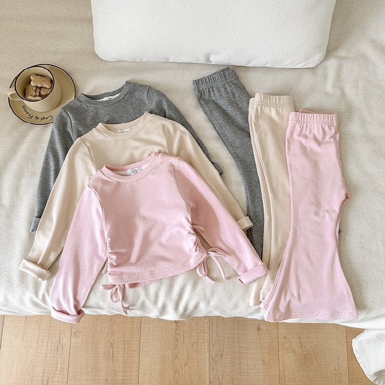 product_etc778_1760842133_4198.jpg