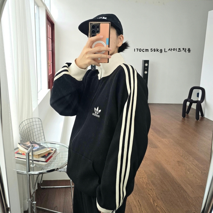 product_etc785_1760597189_9287.jpg