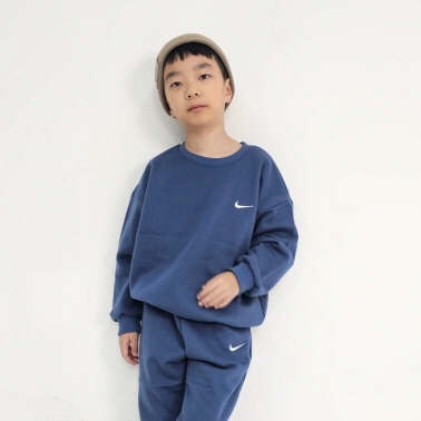 product_etc785_1761485008_5209.jpg