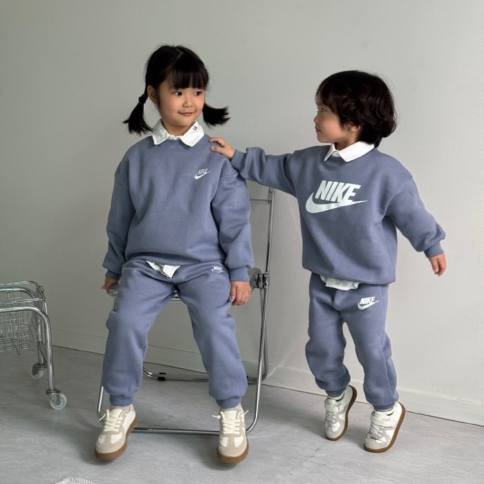 product_etc786_1760576892_4785.jpg