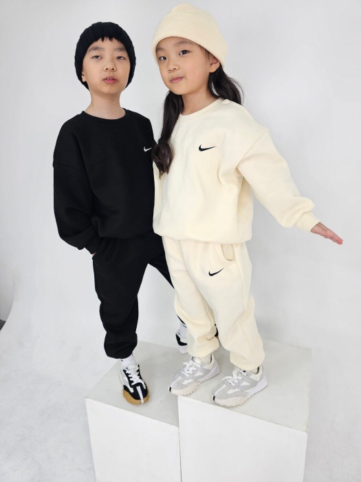 product_etc812_1761485003_3598.jpg