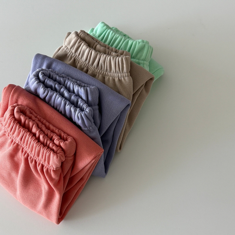 product_etc827_1761054404_6813.jpg