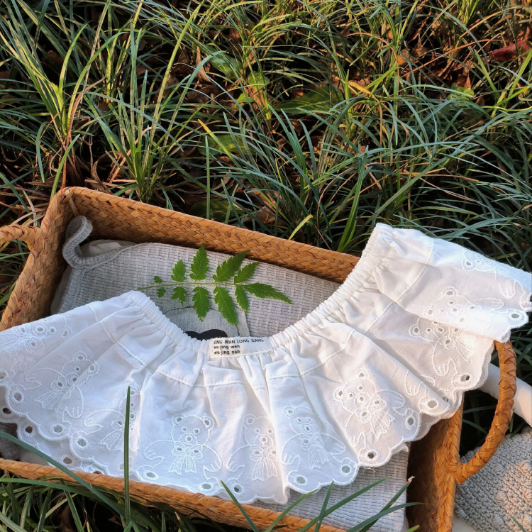 product_etc830_1760842151_828.png