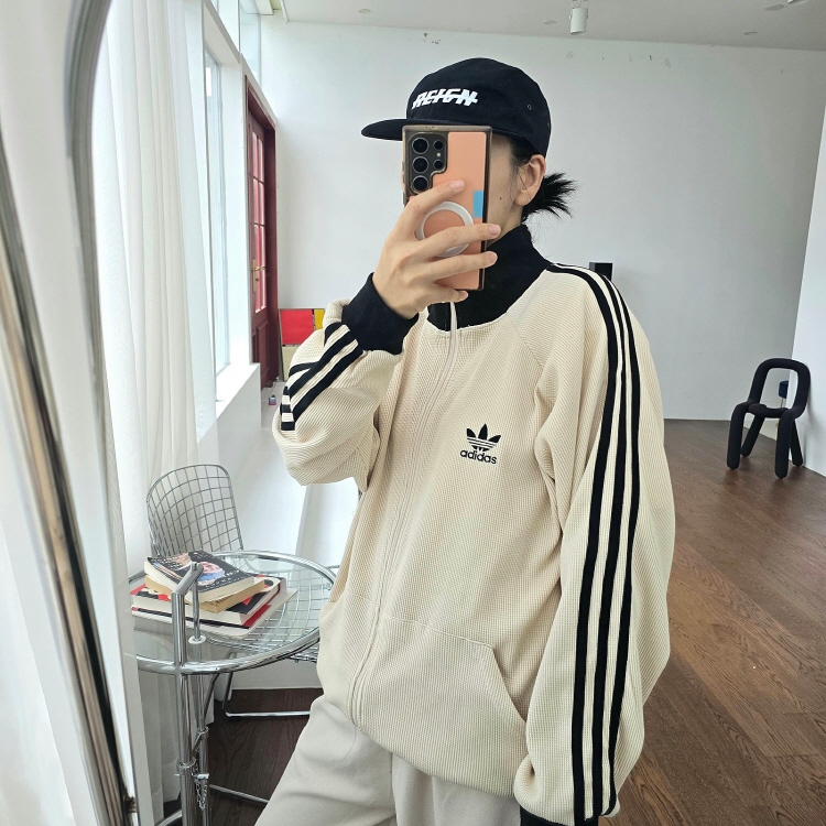 product_etc831_1760597192_7897.jpg