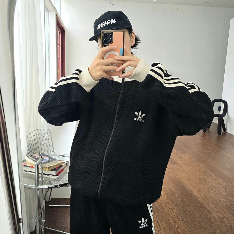 product_etc831_1760597192_9851.jpg
