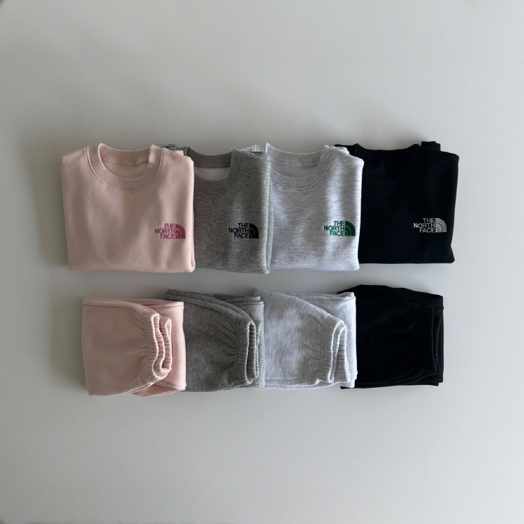 product_etc833_1760937996_3705.jpg