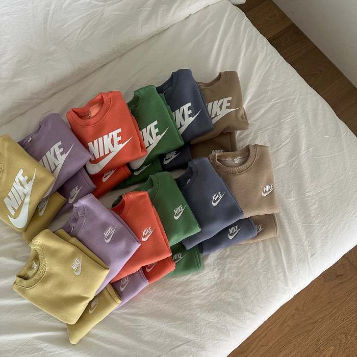 product_etc835_1760576876_1539.jpg