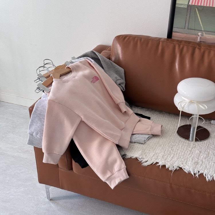 product_etc835_1760938000_3873.jpg