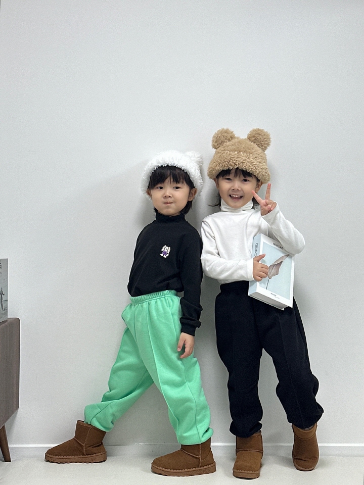 product_etc839_1761562576_9547.jpg