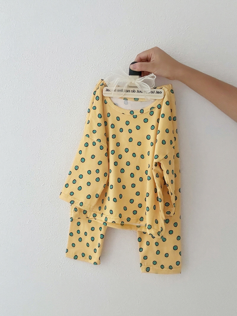 product_etc845_1761486649_4317.jpg