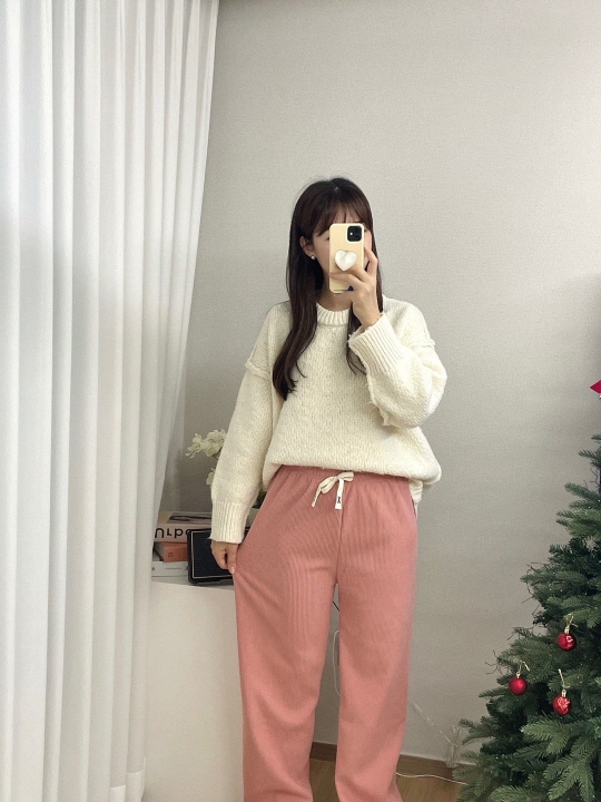 product_etc846_1761110892_8567.jpg