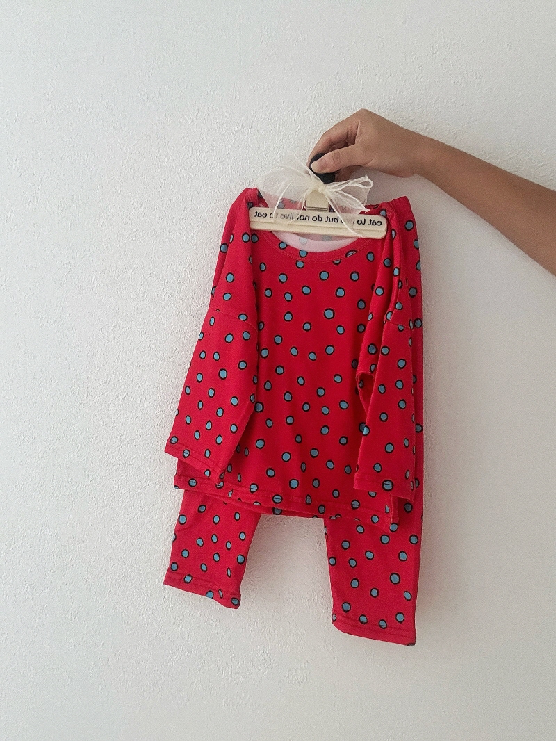 product_etc854_1761486649_3972.jpg