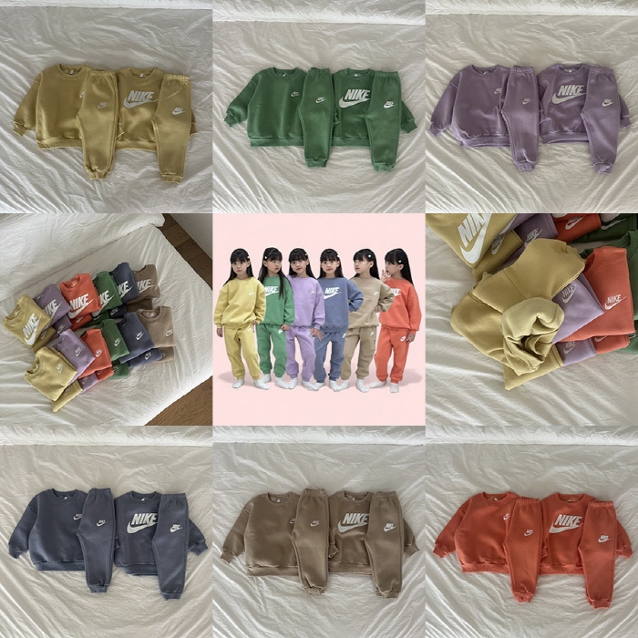 product_etc856_1760576900_1748.jpg