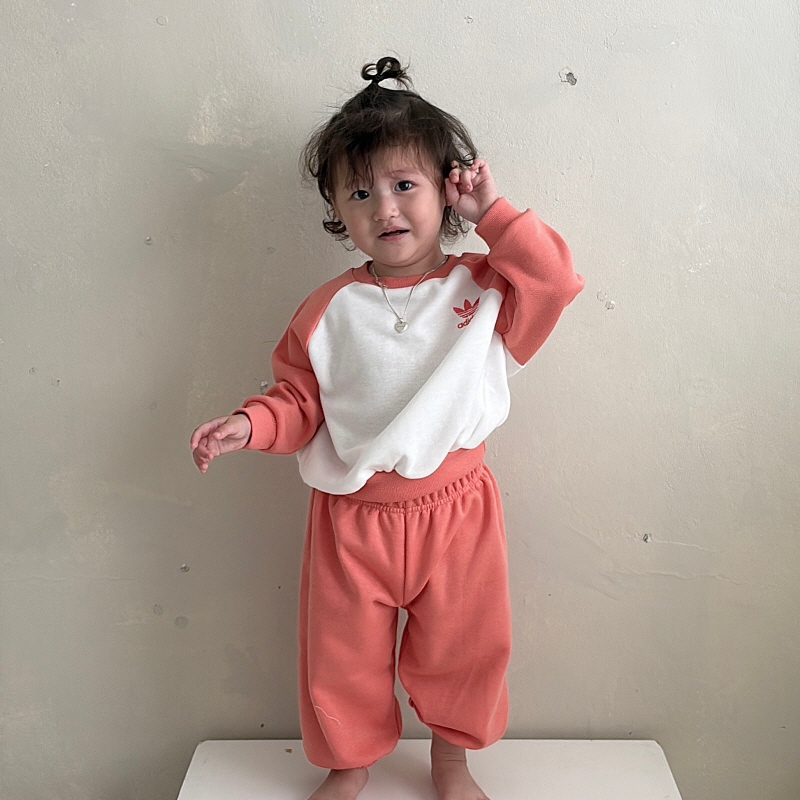 product_etc863_1761054419_8214.jpg